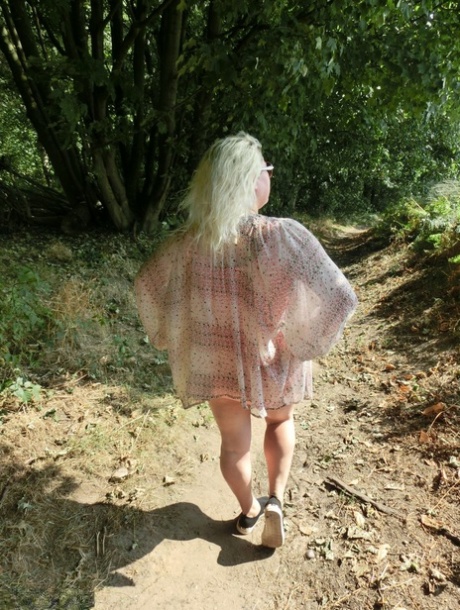 amateur bbw wifes fucking in homemade orgy pichunter free xxx galleries
