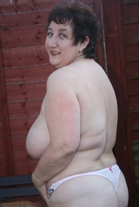 fat hairy pussy free porno images