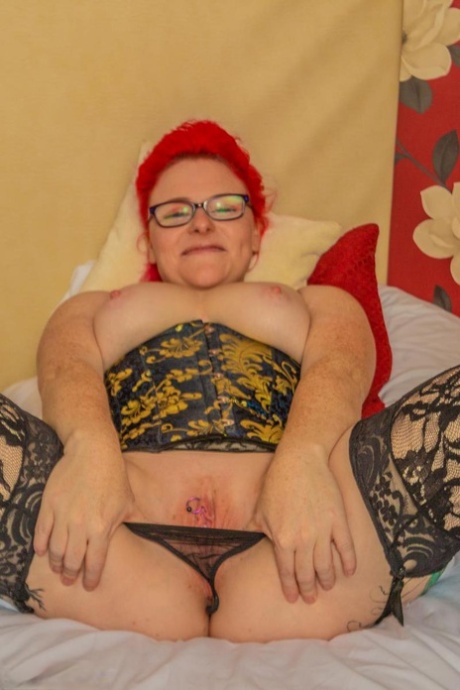 sharing amateur fat daughter mmf beautiful pics