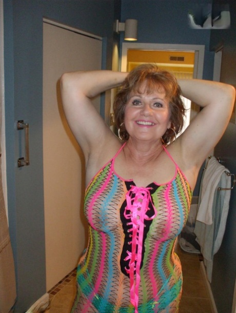 chubby dad and daughter free naked pics