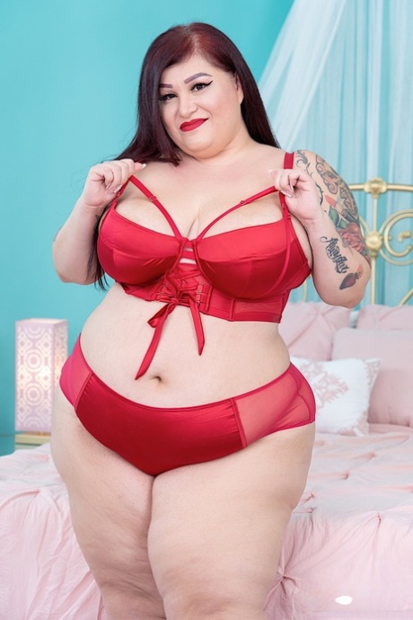 curvy girl motorcycle perfect gallery