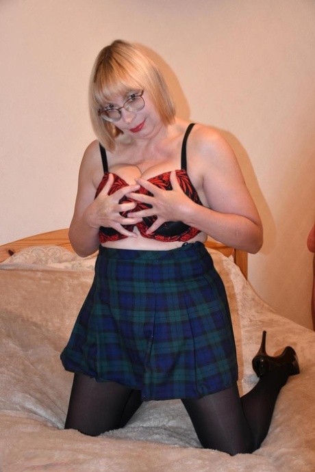 fat sexdoll free naked images