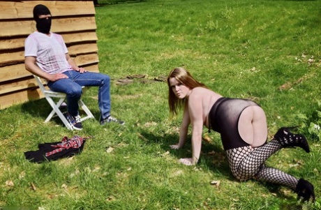 curvy gilfs art xxx pics