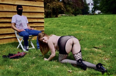 free bbw anal sex p3 free image
