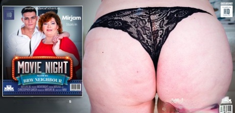 thick pawg pov art naked photo