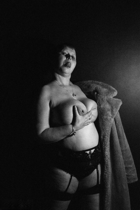 disciplining the bbw amateur mom art xxx archive