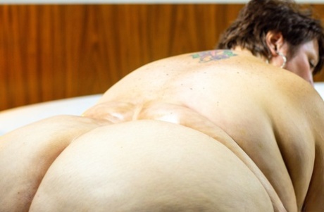 old granny bbw creampie sexy nude pics