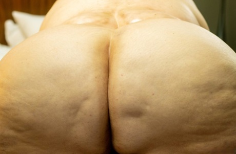bbw double penatration art naked photos