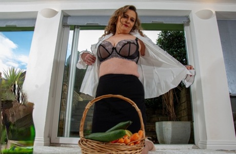 fat ugly people naked hot nude img