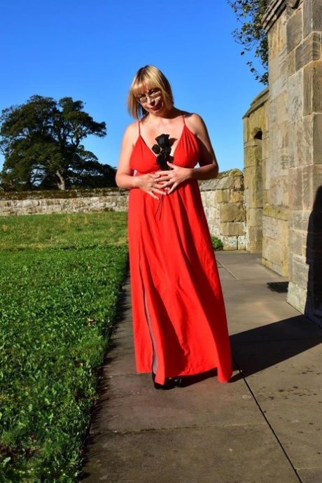 bbw milf rough beautiful xxx image