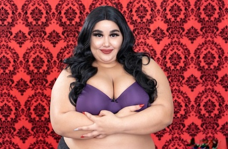 chubby cocksuckera humpdate handjob free porn photos