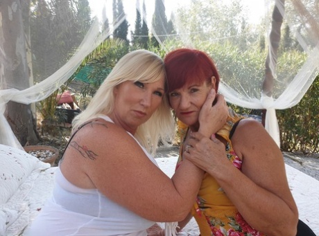 white bbw riding xxx pics