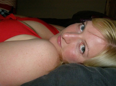 big ass tiny blonde squirts free sexy photos