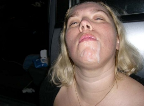 bbw lesbians porn online exclusive gallery