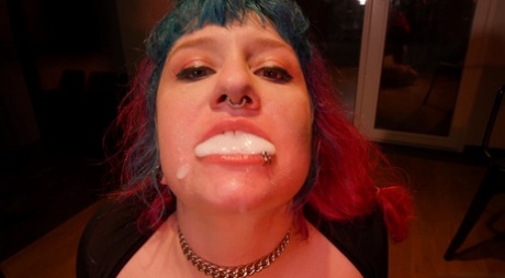 chubby emo girls in panties beautiful porn galleries