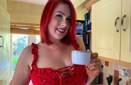 chubby women making love pornographic pictures