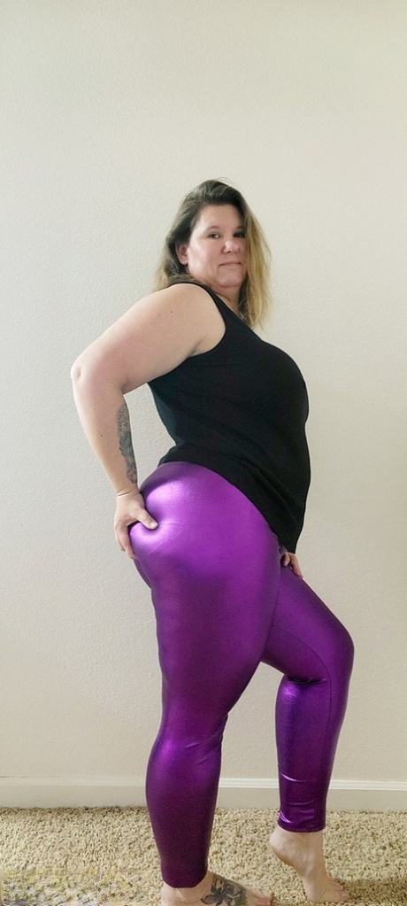 big bbw black girl fucked hard nice archive
