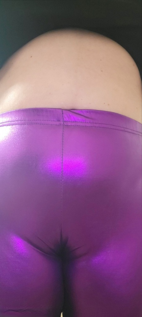 chubby hairy butt anal hot naked gallery