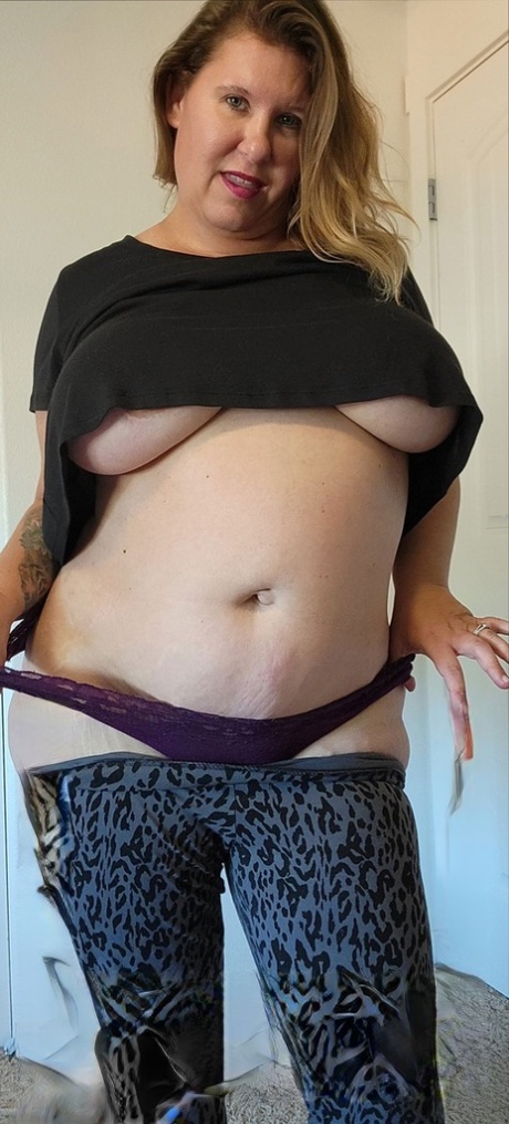 fat mexican anal beautiful pic