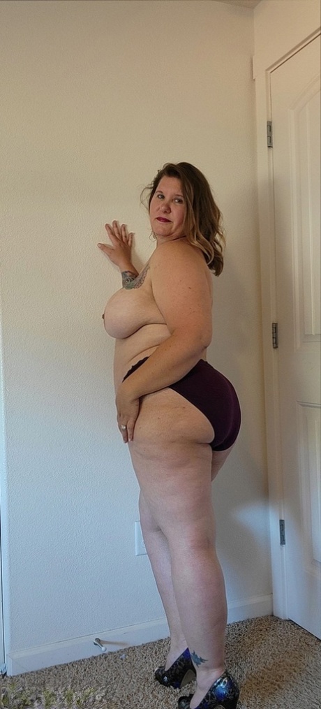 free bbw women images pretty picture