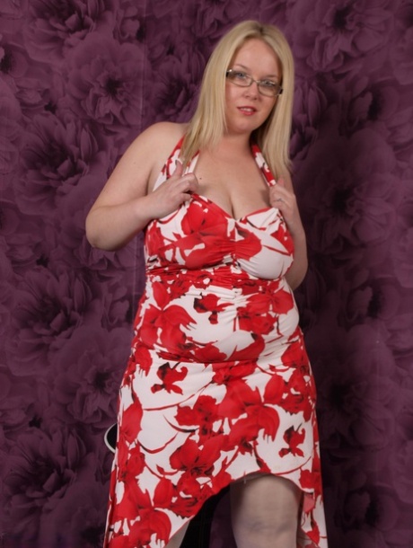 bbw shitty anal free sexy photo