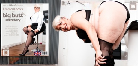 bbw deep throat blowjobs hot naked photo