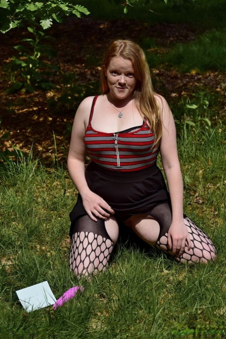 black bbw riding dick porno photo