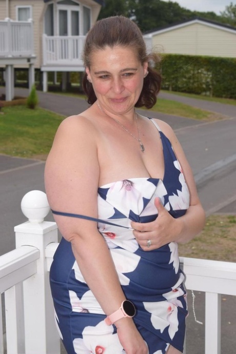 bbw cow bikini sexy naked pictures