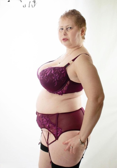 thick latina actress art porn archive