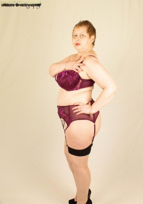 bed ssbbw ass lady whithe free sexy pics