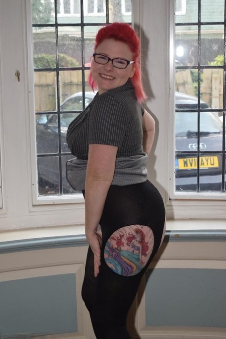 bbw domina art xxx image