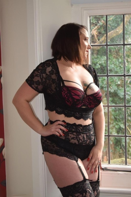 thick thigh egirl hot nude archive