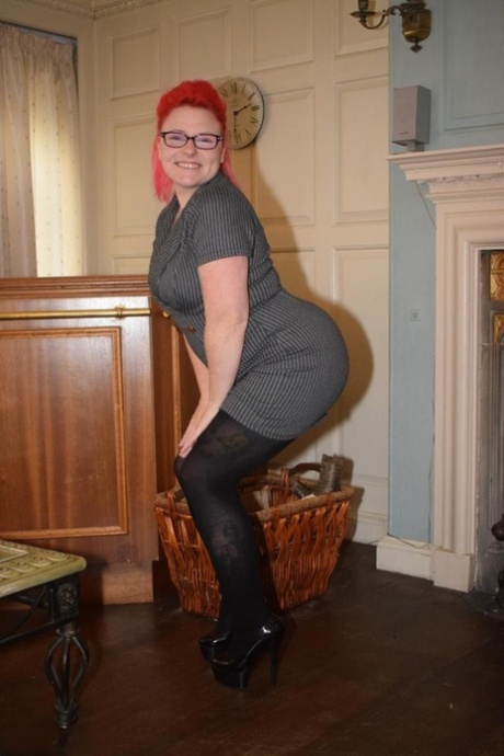 thick girl diarrhea porn archive