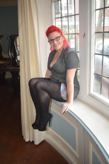 bbw toying with fucking machine free sex pictures
