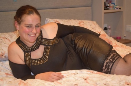 brooklynn bbw porno archive