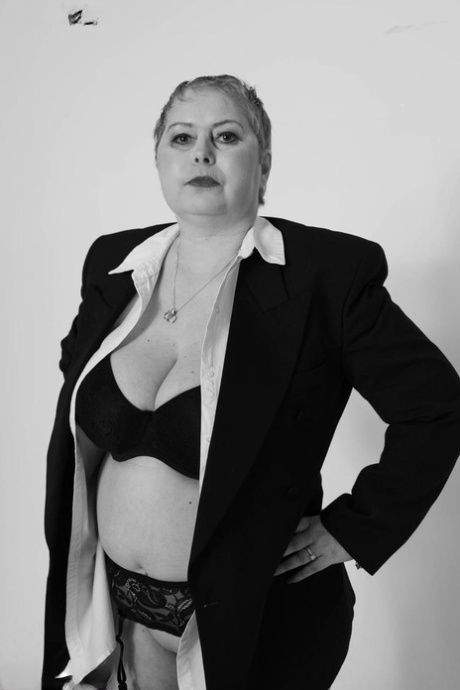 lena katina anal sex big fat asian tits art nude pics