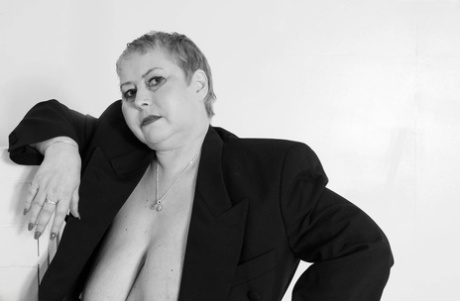 bbw dirty asshole best pictures