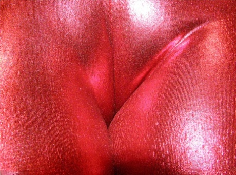 my chubby mom sucking my big dick and getting facefucked beautiful naked galleries