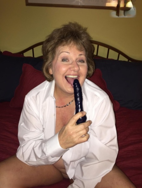 mature bbw blowjob ypp exclusive pics