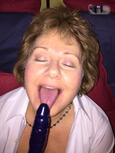 carolina reaper bbw top pictures
