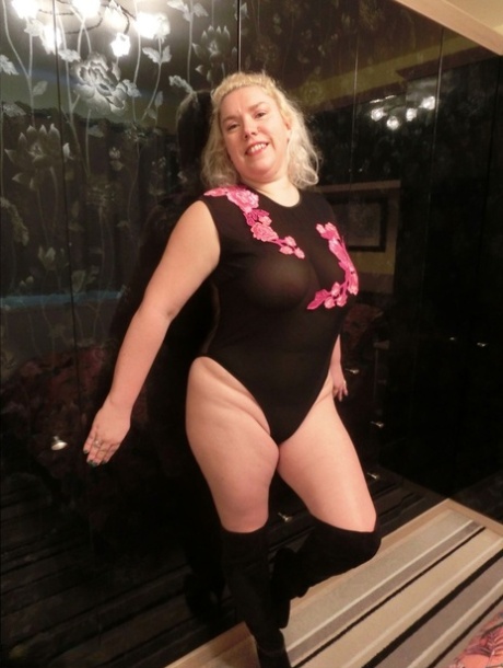 bbw paige steel hot xxx galleries