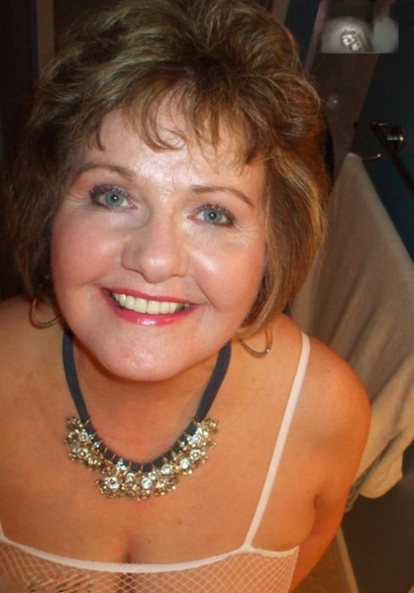 british bbw leah gets fucked at a swingers meet sexy naked images