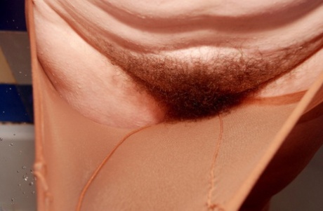 cosmia bbw sex pic