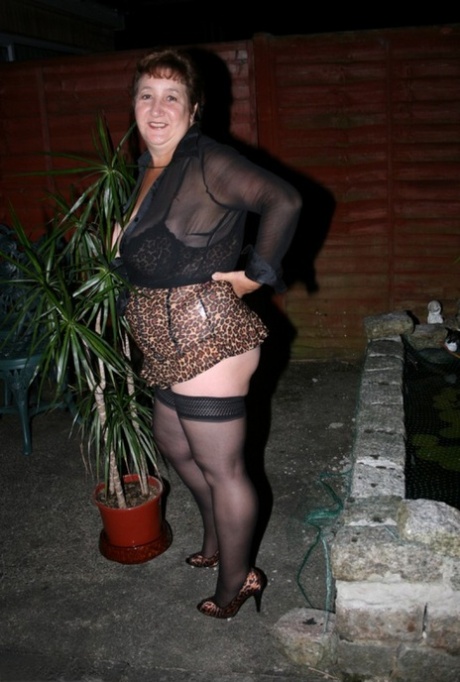 curvy british babe lexi lowe interracial sexy nudes img