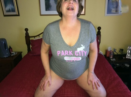 chubby teen slut self beautiful porn photo