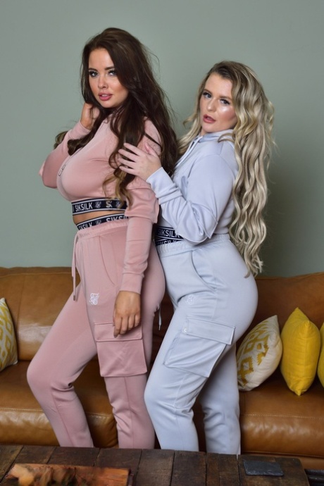 bbw mastubtion pelek besar hot pictures