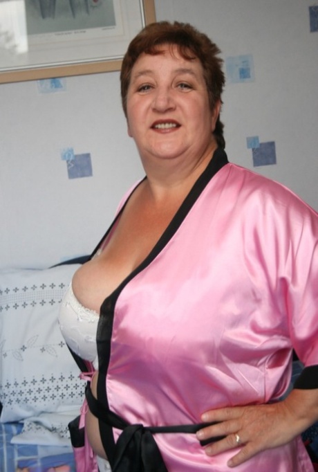 balkon romantic butt bbw hd images