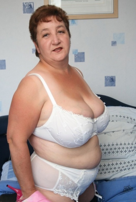 bbw spa free images