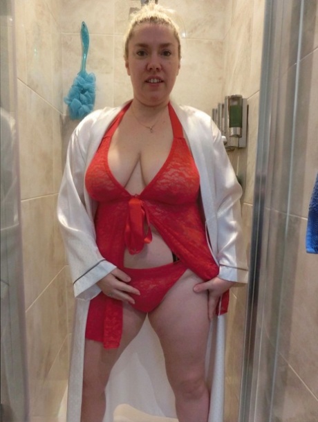 chubby latina lucey perez 2016 nude archive