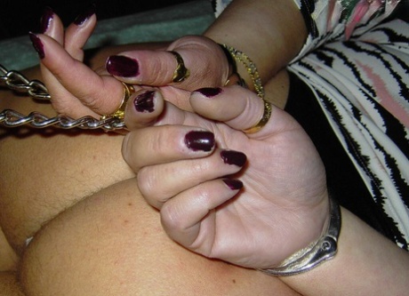 mature bbw granny pics free porn galleries